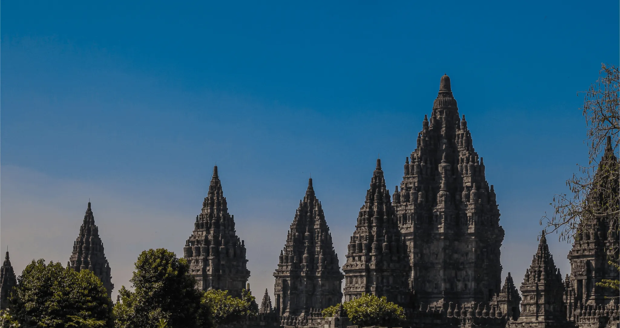 Explore Indonesia’s Hidden Gems
